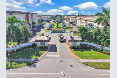 5300 Washington Street #G323, Hollywood, FL 33021 - Photo 37