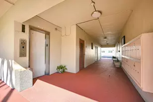 5300 Washington St, Hollywood, FL 33021 - Photo 11