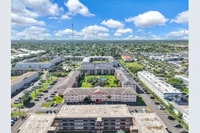 5300 Washington Street #G323, Hollywood, FL 33021 - Photo 39