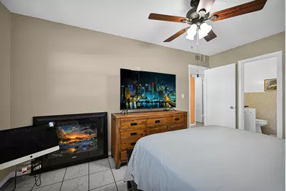 5300 Washington Street #G323, Hollywood, FL 33021 - Photo 21