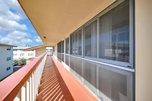 5300 Washington St, Hollywood, FL 33021 - Photo 7