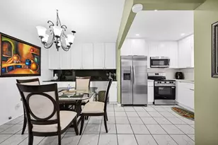 5300 Washington St, Hollywood, FL 33021 - Photo 3