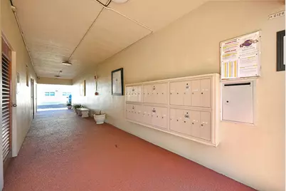 5300 Washington Street #G323, Hollywood, FL 33021 - Photo 45