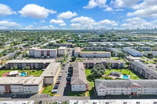 5300 Washington St, Hollywood, FL 33021 - Photo 37