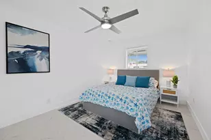 5161 NE 18th Terrace, Fort Lauderdale, FL 33308 - Photo 27