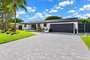 5161 NE 18th Terrace, Fort Lauderdale, FL 33308 - Photo 1