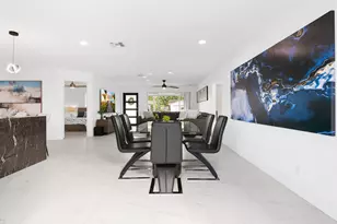 5161 NE 18th Terrace, Fort Lauderdale, FL 33308 - Photo 11