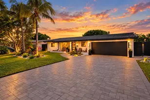 5161 NE 18th Terrace, Fort Lauderdale, FL 33308 - Photo 37