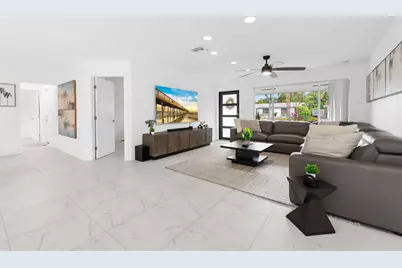 5161 NE 18th Terrace, Fort Lauderdale, FL 33308 - Photo 5