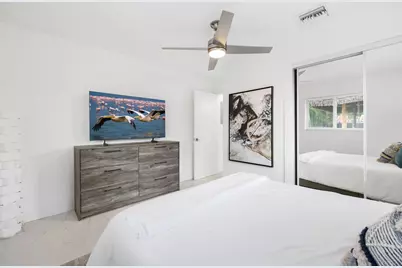 5161 NE 18th Terrace, Fort Lauderdale, FL 33308 - Photo 25