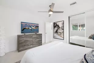 5161 NE 18th Terrace, Fort Lauderdale, FL 33308 - Photo 25