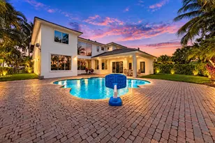 7486 NW 116th Ln, Parkland, FL 33076 - Photo 61