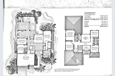 7486 NW 116th Lane, Parkland, FL 33076 - Photo 65