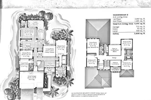7486 NW 116th Ln, Parkland, FL 33076 - Photo 65