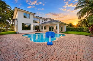 7486 NW 116th Ln, Parkland, FL 33076 - Photo 57