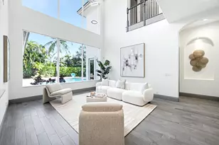 7486 NW 116th Ln, Parkland, FL 33076 - Photo 9
