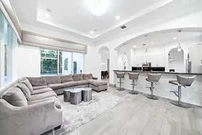 7486 NW 116th Lane, Parkland, FL 33076 - Photo 13