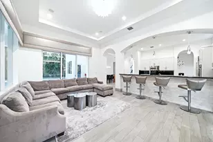 7486 NW 116th Ln, Parkland, FL 33076 - Photo 13