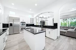 7486 NW 116th Ln, Parkland, FL 33076 - Photo 15
