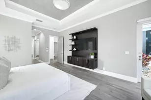 7486 NW 116th Ln, Parkland, FL 33076 - Photo 31