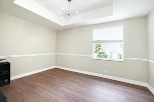 7486 NW 116th Ln, Parkland, FL 33076 - Photo 41