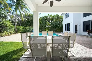 7486 NW 116th Ln, Parkland, FL 33076 - Photo 55