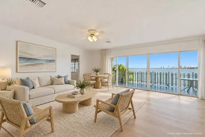 371 Wilma Circle #4, Riviera Beach, FL 33404 - Photo 9