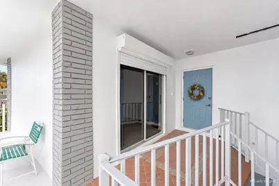 371 Wilma Circle #4, Riviera Beach, FL 33404 - Photo 7