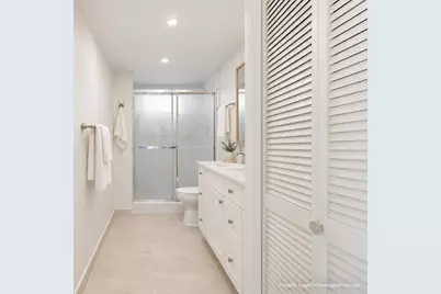 371 Wilma Circle #4, Riviera Beach, FL 33404 - Photo 33
