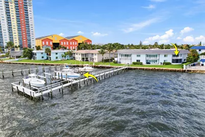 371 Wilma Circle #4, Riviera Beach, FL 33404 - Photo 45