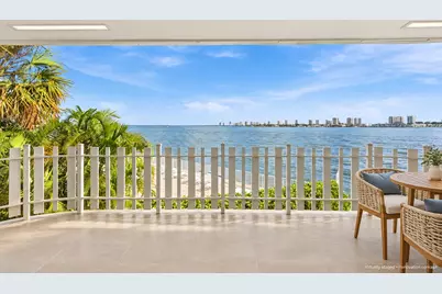 371 Wilma Circle #4, Riviera Beach, FL 33404 - Photo 37