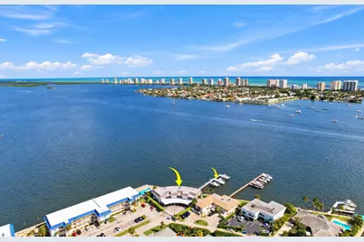 371 Wilma Circle #4, Riviera Beach, FL 33404 - Photo 51