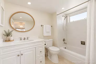 371 Wilma Circle #4, Riviera Beach, FL 33404 - Photo 27