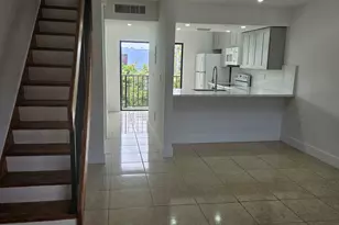 1328 W 51st Pl, Hialeah, FL 33012 - Photo 1
