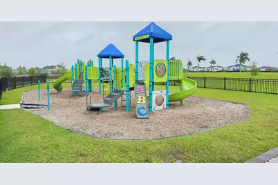 9398 SW Serapis Way, Port Saint Lucie, FL 34987 - Photo 31