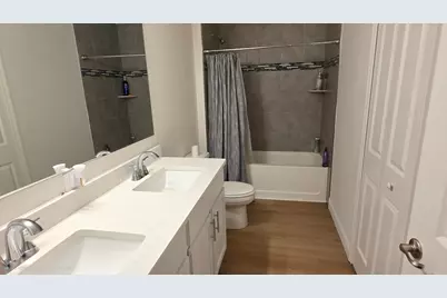 9398 SW Serapis Way, Port Saint Lucie, FL 34987 - Photo 23