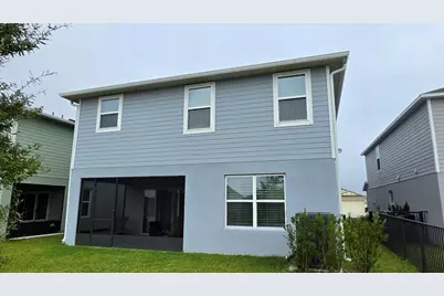9398 SW Serapis Way, Port Saint Lucie, FL 34987 - Photo 3