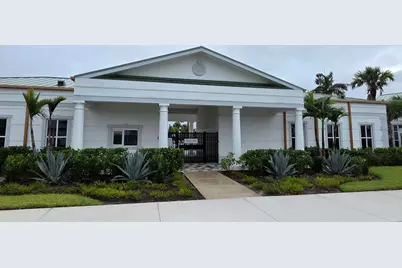 9398 SW Serapis Way, Port Saint Lucie, FL 34987 - Photo 29