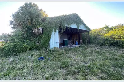 265 Fl-78, Moore Haven, FL 33471 - Photo 9