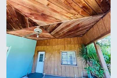 265 Fl-78, Moore Haven, FL 33471 - Photo 11