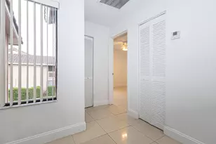 9981 W Atlantic Blvd, Coral Springs, FL 33071 - Photo 3