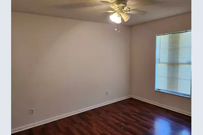 2514 SE Rock Springs Drive, Port Saint Lucie, FL 34952 - Photo 11