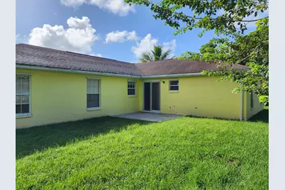 2514 SE Rock Springs Drive, Port Saint Lucie, FL 34952 - Photo 13