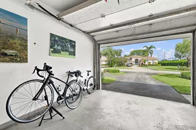 2083 Wightman Drive, Wellington, FL 33414 - Photo 35