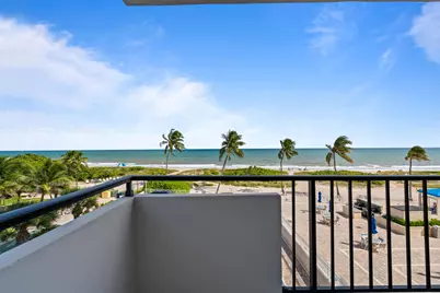 2000 S Ocean Boulevard #3D, Lauderdale by the Sea, FL 33062 - Photo 39