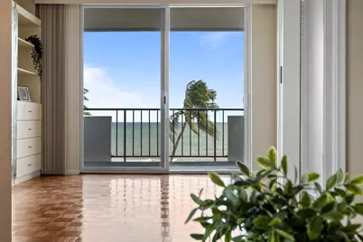2000 S Ocean Boulevard #3D, Lauderdale by the Sea, FL 33062 - Photo 7