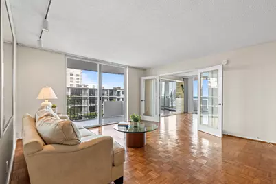 2000 S Ocean Boulevard #3D, Lauderdale by the Sea, FL 33062 - Photo 5