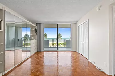 2000 S Ocean Boulevard #3D, Lauderdale by the Sea, FL 33062 - Photo 13