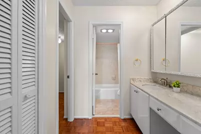 2000 S Ocean Boulevard #3D, Lauderdale by the Sea, FL 33062 - Photo 31