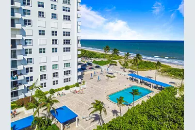 2000 S Ocean Boulevard #3D, Lauderdale by the Sea, FL 33062 - Photo 57
